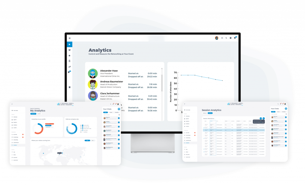Reporting Data Analytics Hubs101 Reporting Data Analytics Hubs101